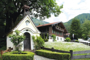 Holiday complex Haus Schönbrunn, Bayrischzell